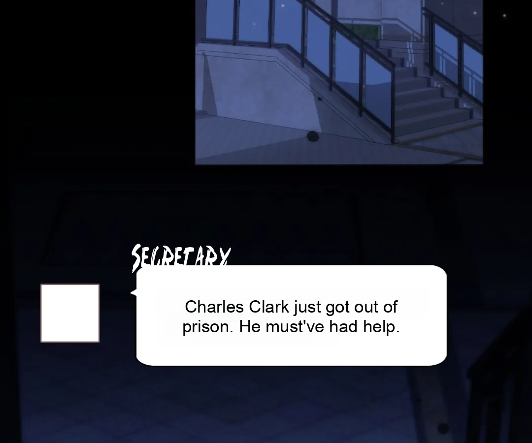 The Substitute Wins His Heart [Official] - Chapter 31 manhwa