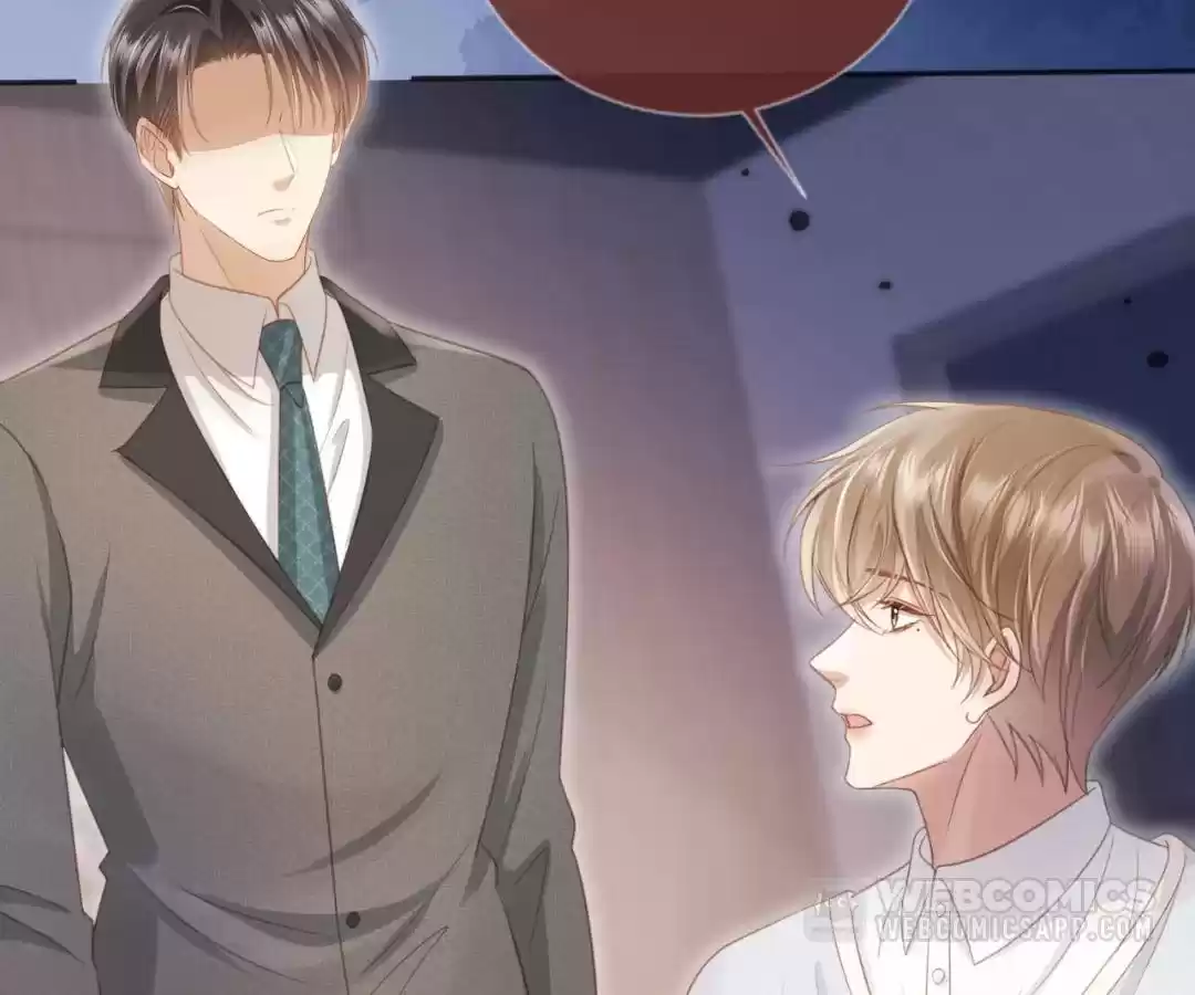 The Substitute Wins His Heart [Official] - Chapter 31 manhwa