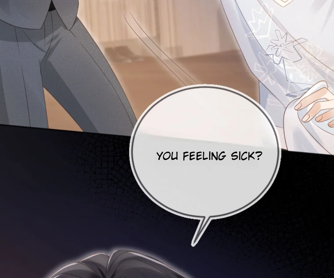The Substitute Wins His Heart [Official] - Chapter 31 manhwa