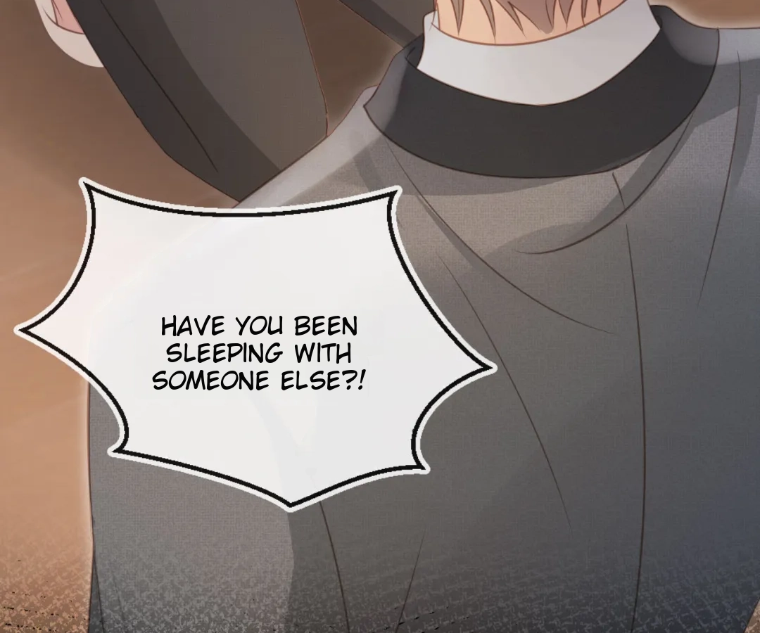 The Substitute Wins His Heart [Official] - Chapter 31 manhwa