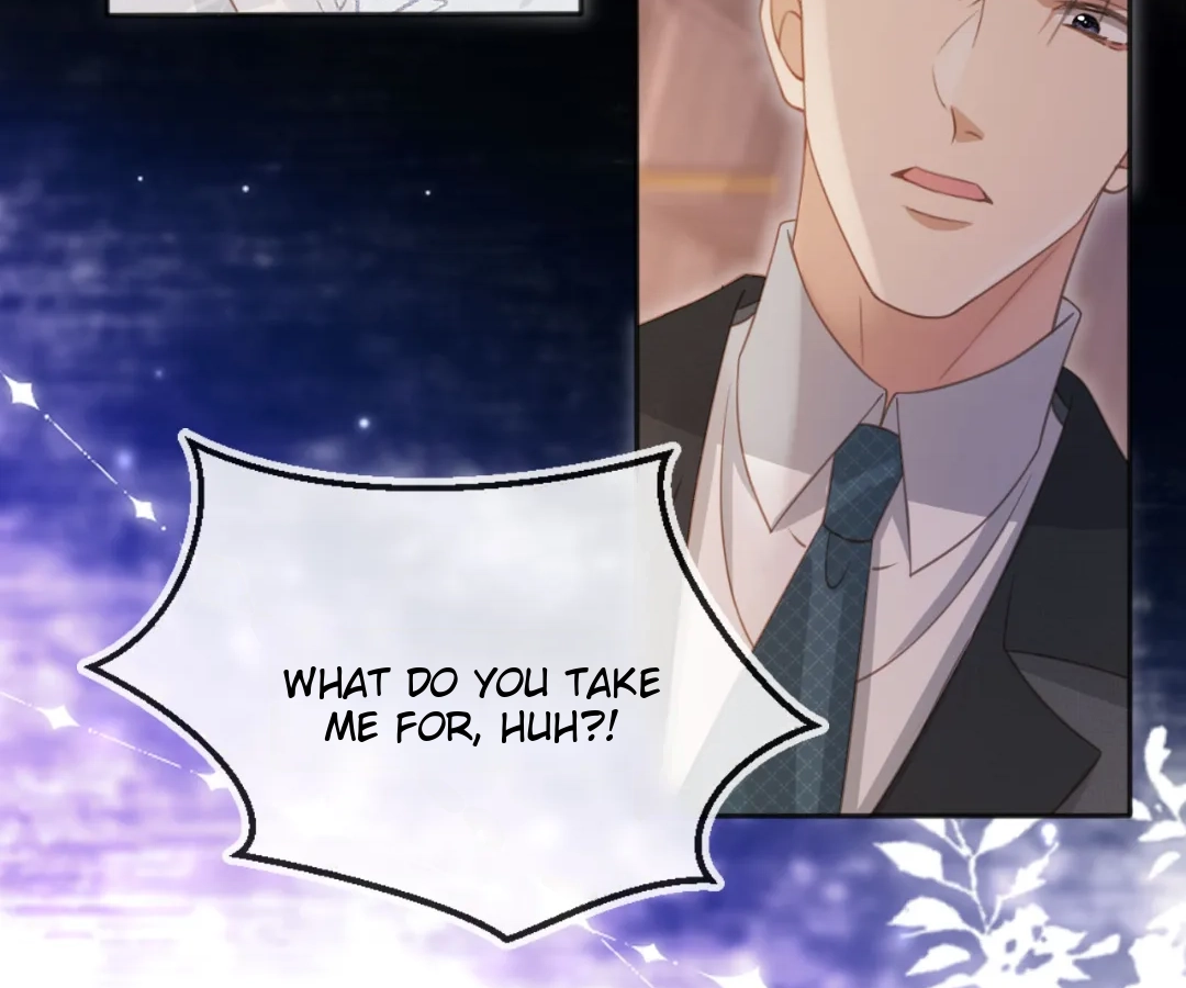 The Substitute Wins His Heart [Official] - Chapter 31 manhwa