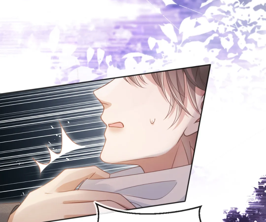 The Substitute Wins His Heart [Official] - Chapter 31 manhwa