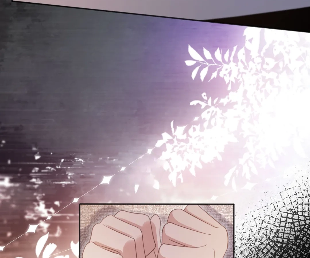 The Substitute Wins His Heart [Official] - Chapter 31 manhwa