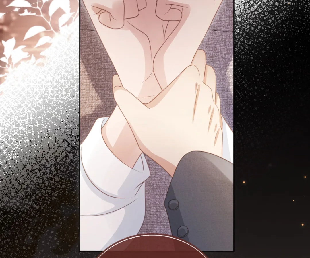 The Substitute Wins His Heart [Official] - Chapter 31 manhwa
