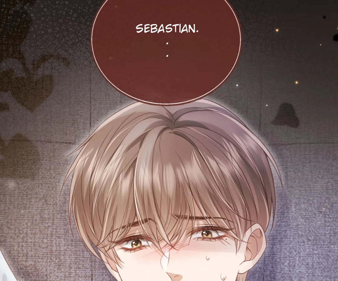 The Substitute Wins His Heart [Official] - Chapter 31 manhwa