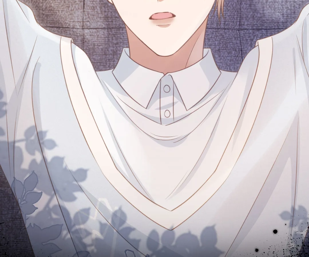 The Substitute Wins His Heart [Official] - Chapter 31 manhwa
