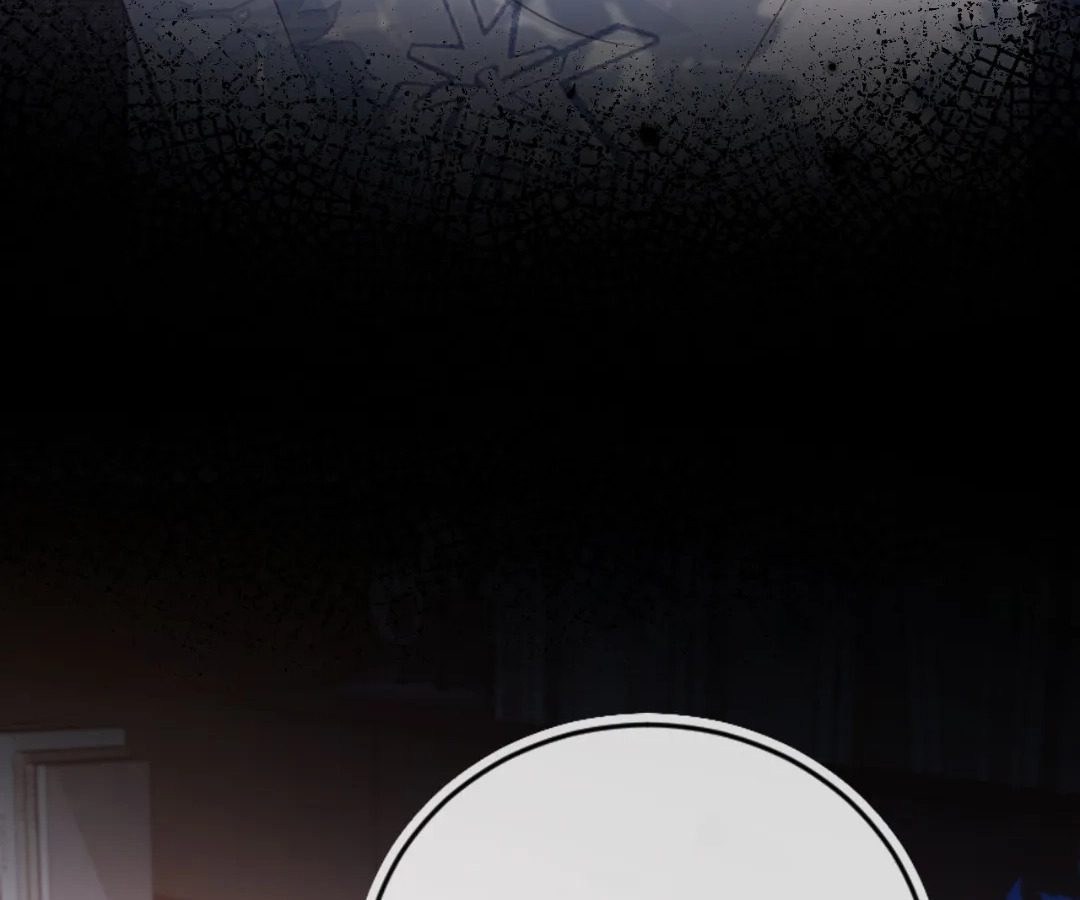 The Substitute Wins His Heart [Official] - Chapter 31 manhwa