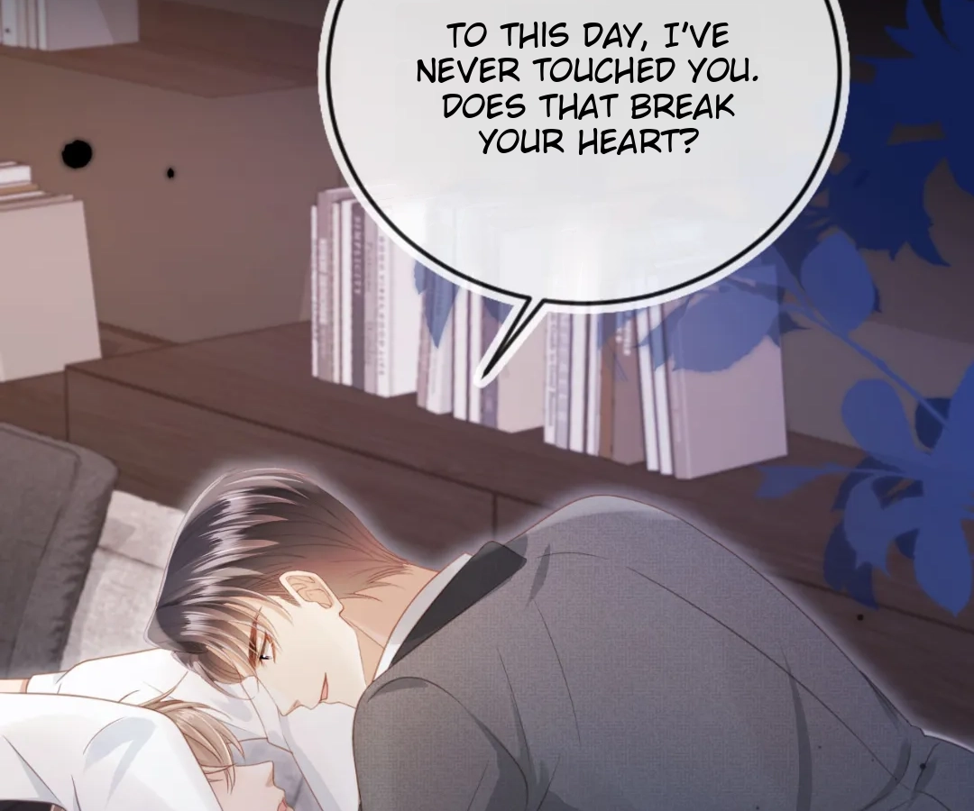 The Substitute Wins His Heart [Official] - Chapter 31 manhwa