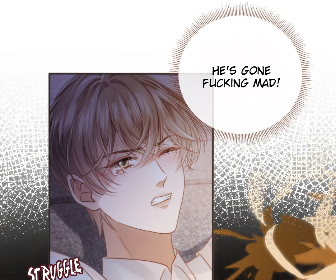 The Substitute Wins His Heart [Official] - Chapter 32 manhwa