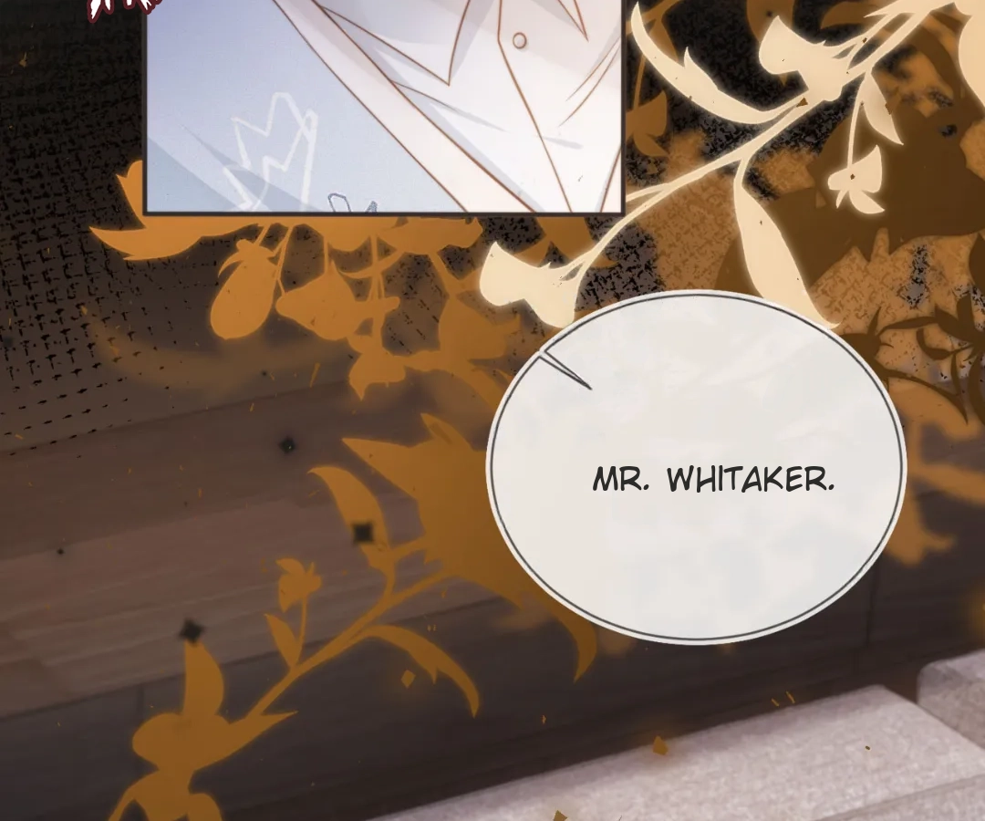 The Substitute Wins His Heart [Official] - Chapter 32 manhwa