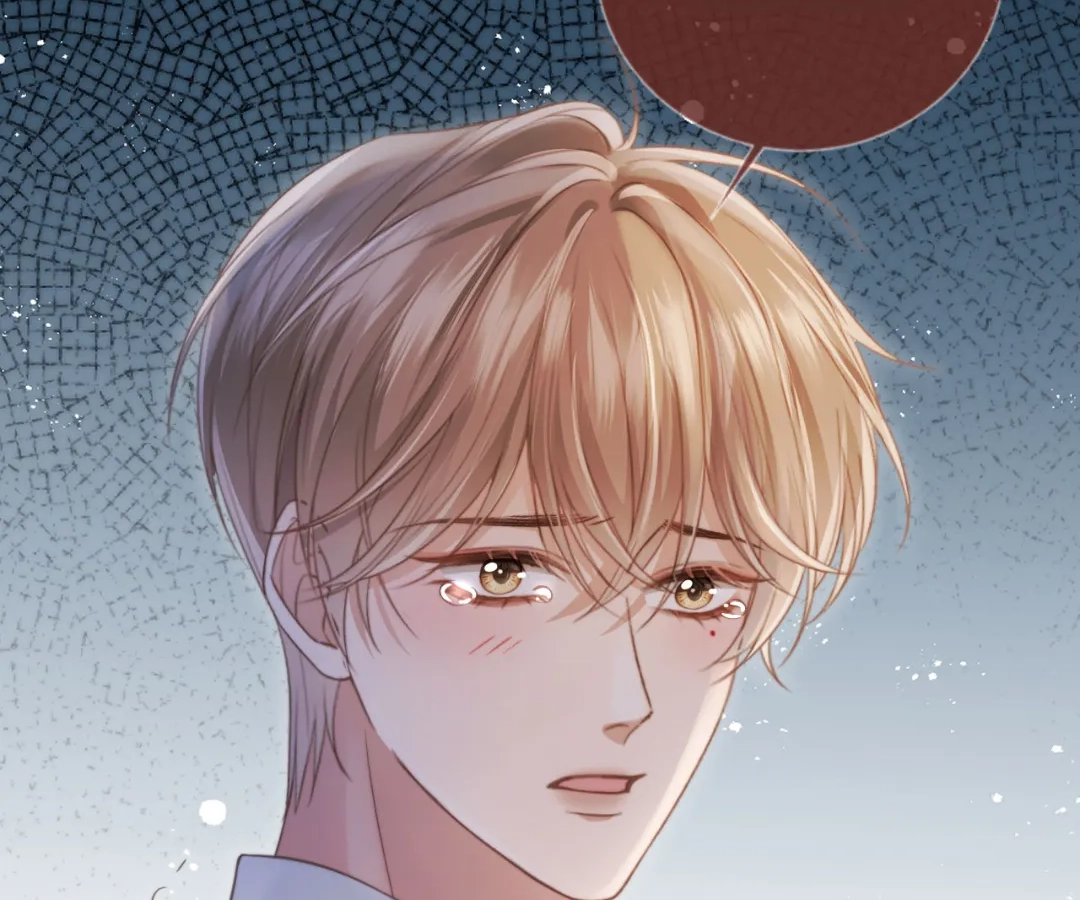 The Substitute Wins His Heart [Official] - Chapter 32 manhwa