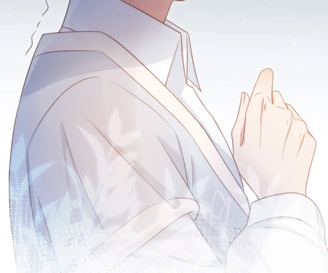 The Substitute Wins His Heart [Official] - Chapter 32 manhwa