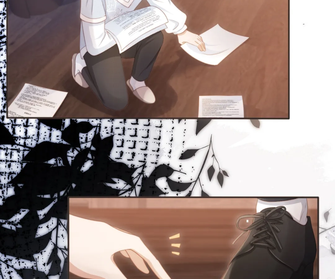 The Substitute Wins His Heart [Official] - Chapter 32 manhwa