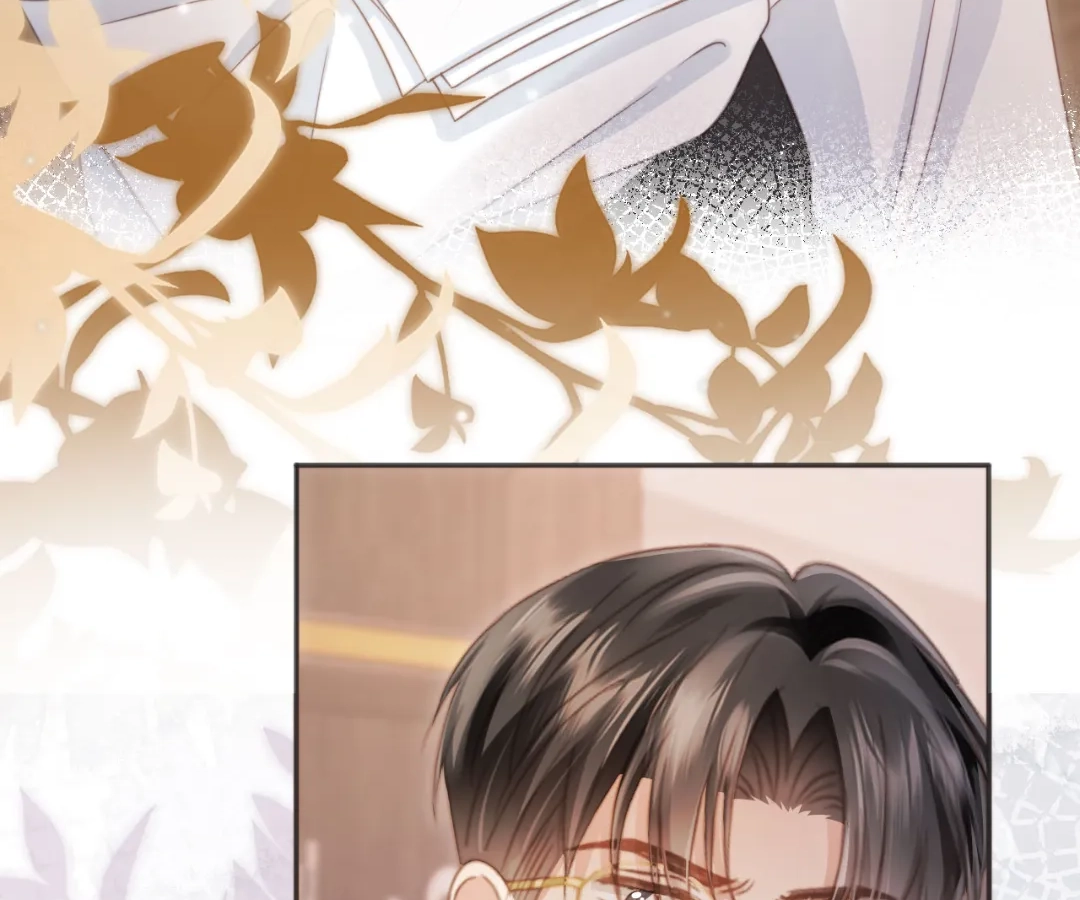 The Substitute Wins His Heart [Official] - Chapter 32 manhwa