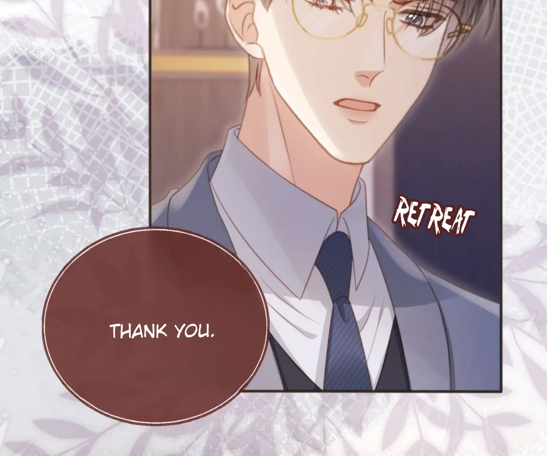 The Substitute Wins His Heart [Official] - Chapter 32 manhwa