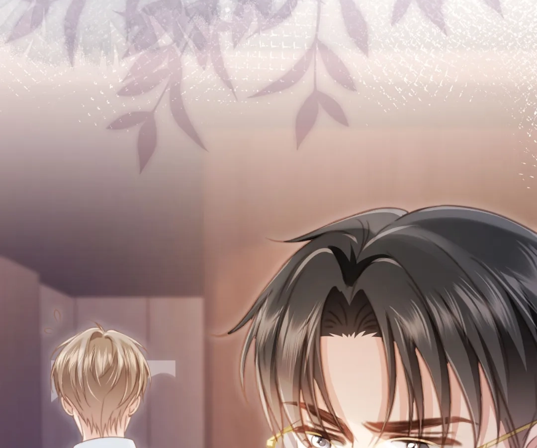 The Substitute Wins His Heart [Official] - Chapter 32 manhwa