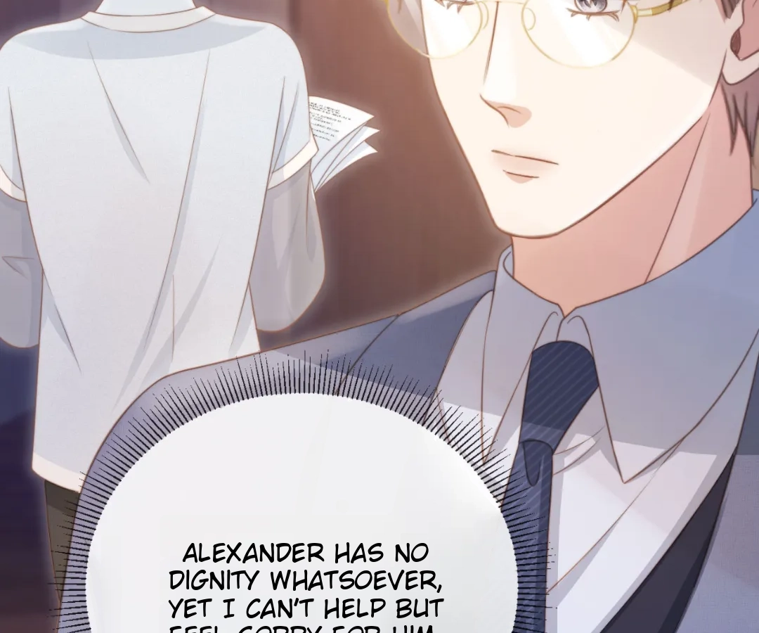 The Substitute Wins His Heart [Official] - Chapter 32 manhwa