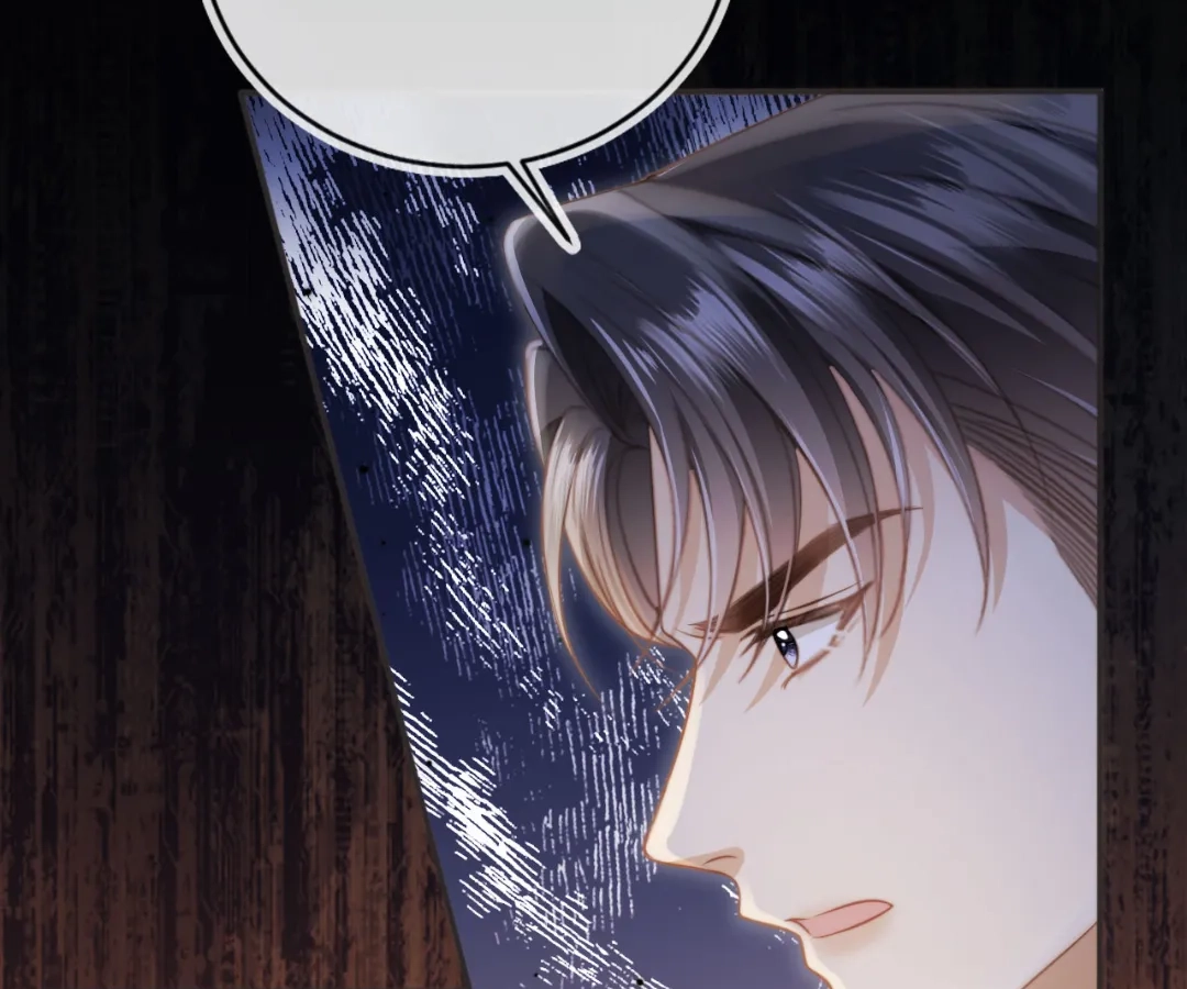 The Substitute Wins His Heart [Official] - Chapter 32 manhwa