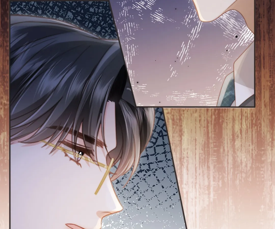The Substitute Wins His Heart [Official] - Chapter 32 manhwa