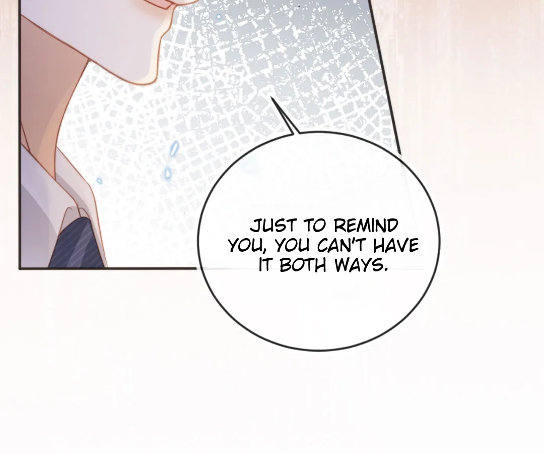 The Substitute Wins His Heart [Official] - Chapter 32 manhwa
