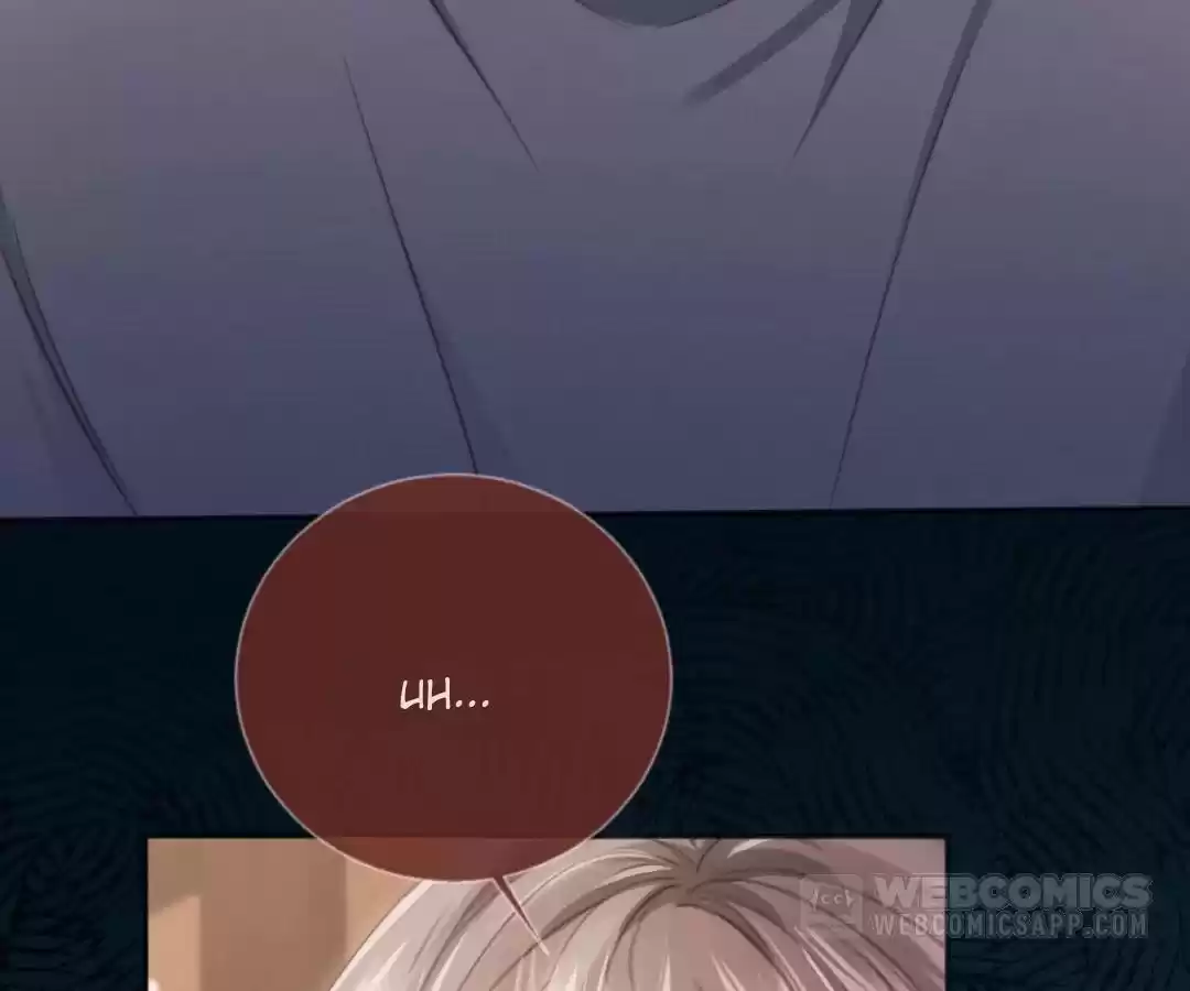 The Substitute Wins His Heart [Official] - Chapter 32 manhwa