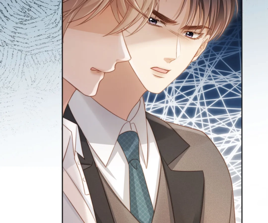 The Substitute Wins His Heart [Official] - Chapter 32 manhwa