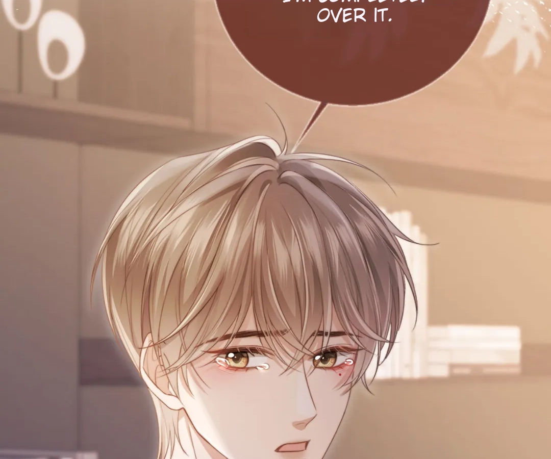 The Substitute Wins His Heart [Official] - Chapter 32 manhwa