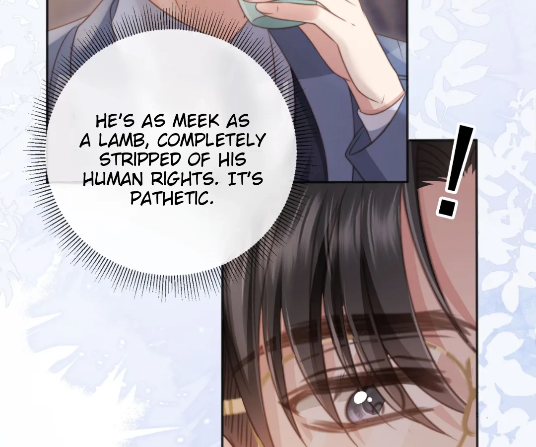 The Substitute Wins His Heart [Official] - Chapter 32 manhwa