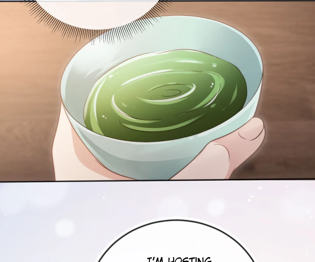 The Substitute Wins His Heart [Official] - Chapter 32 manhwa