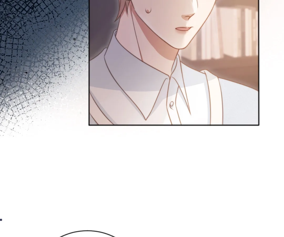 The Substitute Wins His Heart [Official] - Chapter 32 manhwa