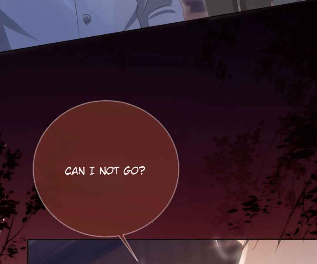 The Substitute Wins His Heart [Official] - Chapter 32 manhwa
