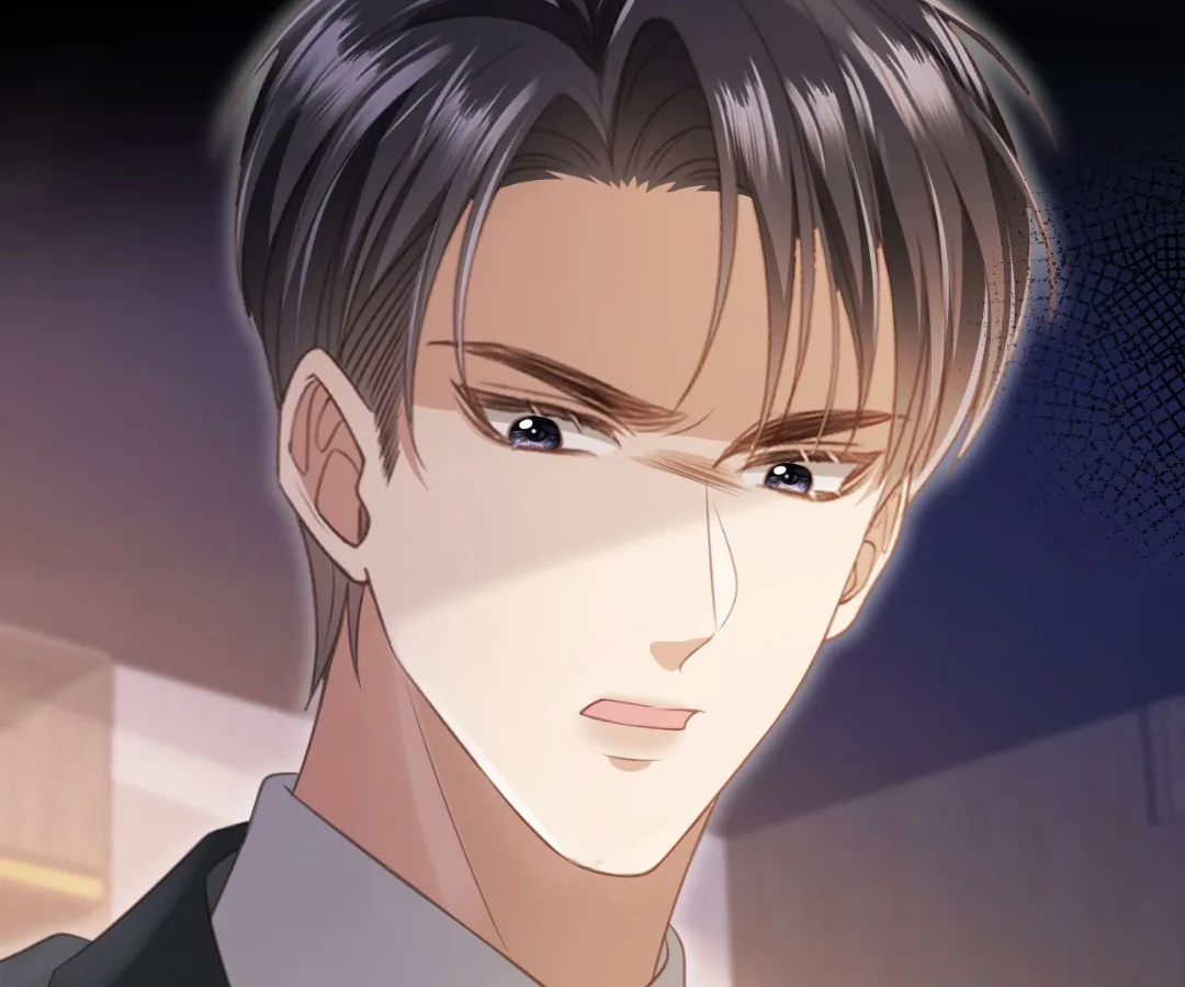 The Substitute Wins His Heart [Official] - Chapter 32 manhwa