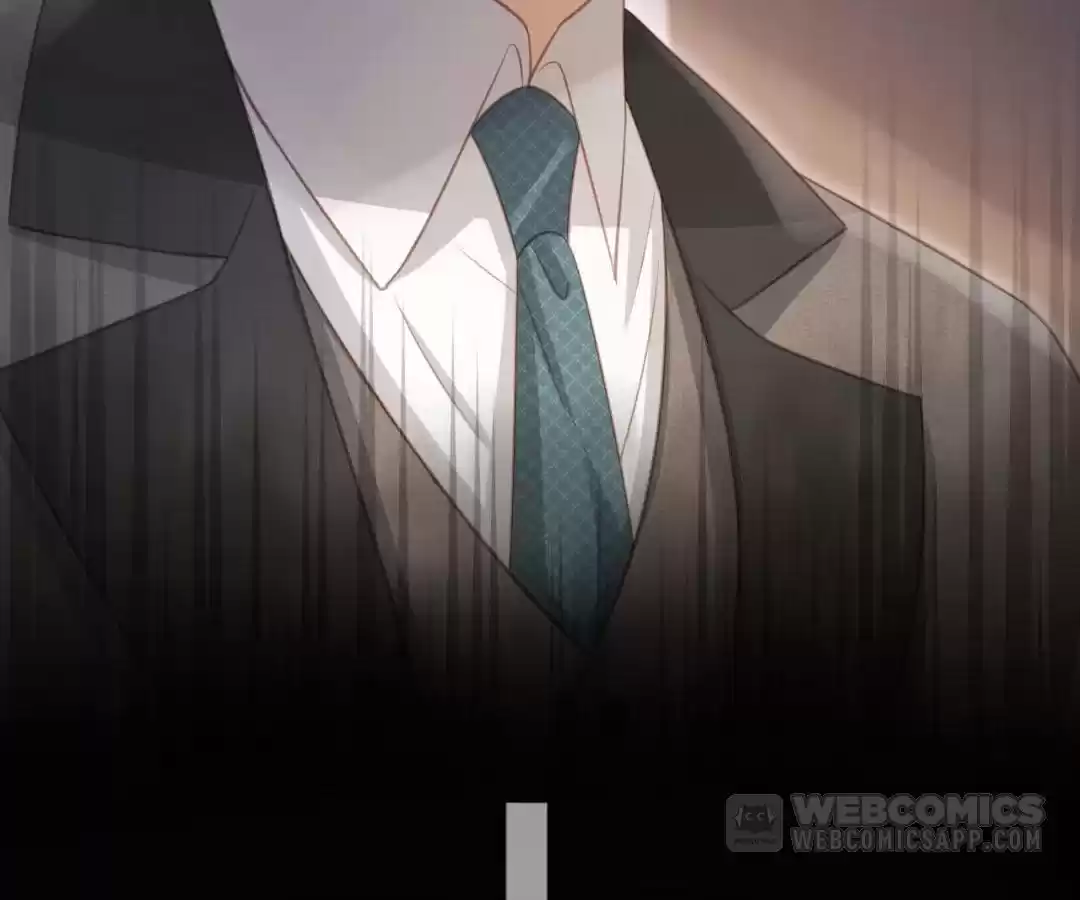 The Substitute Wins His Heart [Official] - Chapter 32 manhwa