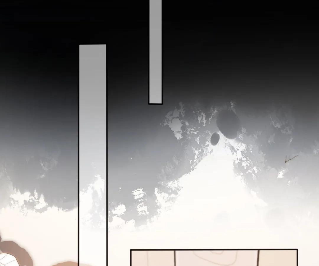 The Substitute Wins His Heart [Official] - Chapter 32 manhwa