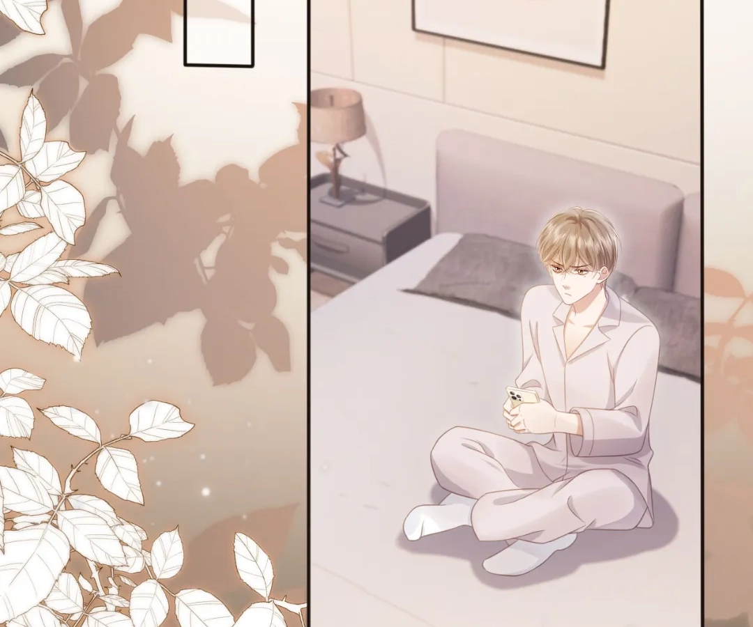 The Substitute Wins His Heart [Official] - Chapter 32 manhwa