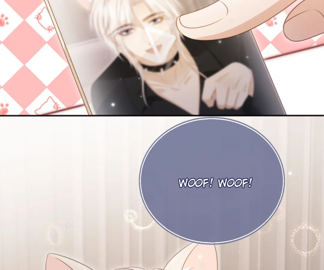 The Substitute Wins His Heart [Official] - Chapter 32 manhwa
