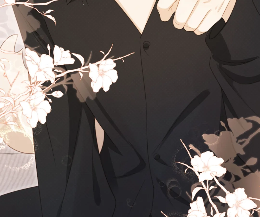 The Substitute Wins His Heart [Official] - Chapter 32 manhwa