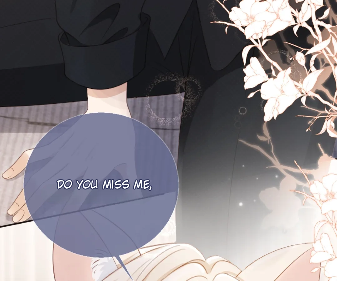 The Substitute Wins His Heart [Official] - Chapter 32 manhwa