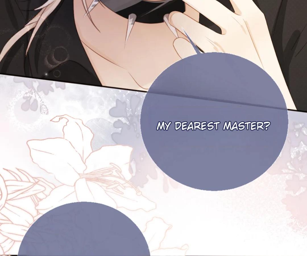 The Substitute Wins His Heart [Official] - Chapter 32 manhwa