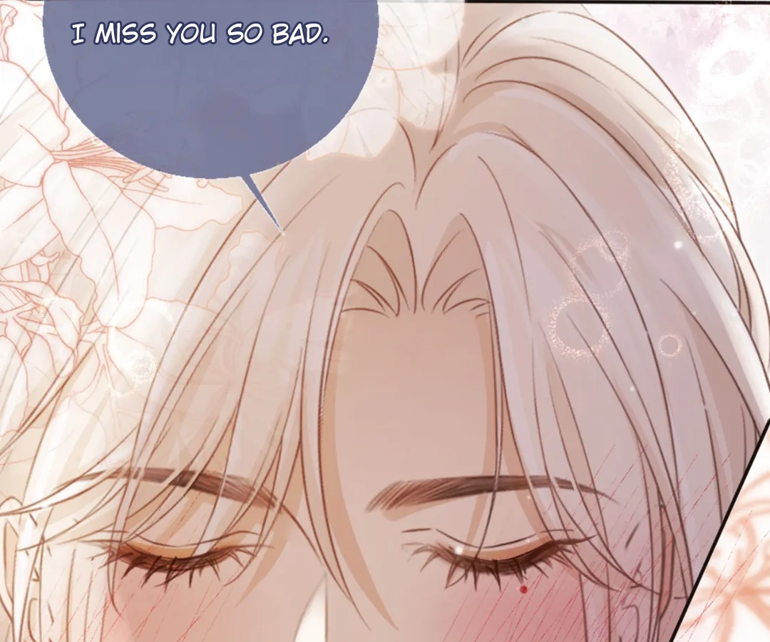 The Substitute Wins His Heart [Official] - Chapter 32 manhwa