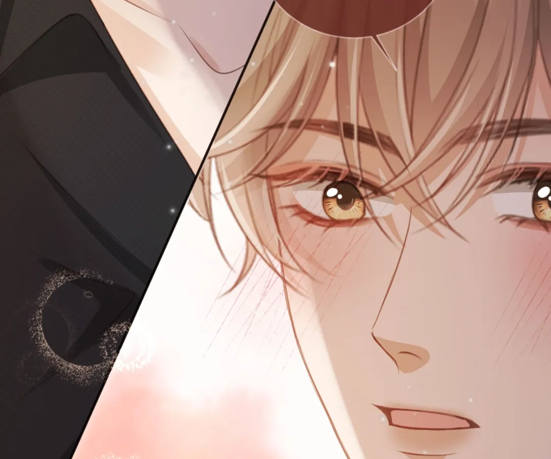 The Substitute Wins His Heart [Official] - Chapter 32 manhwa