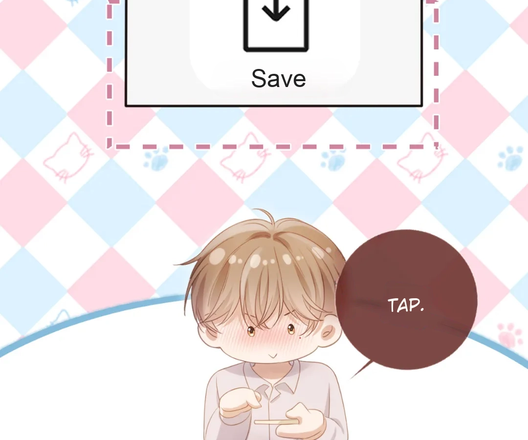 The Substitute Wins His Heart [Official] - Chapter 32 manhwa