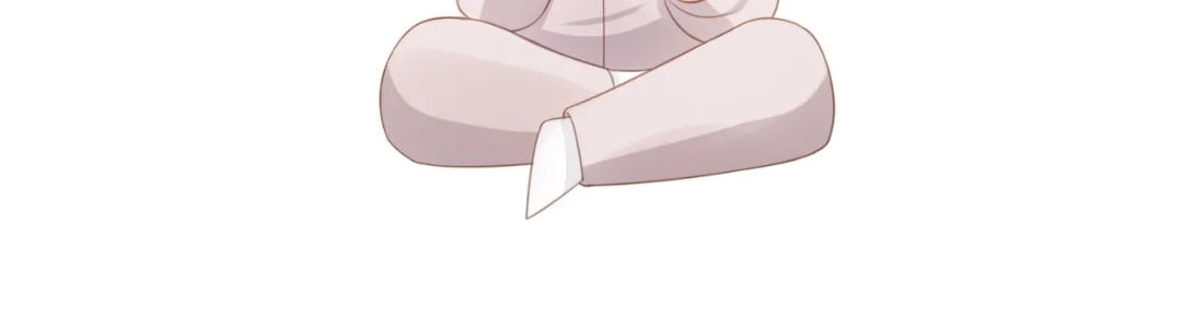 The Substitute Wins His Heart [Official] - Chapter 32 manhwa
