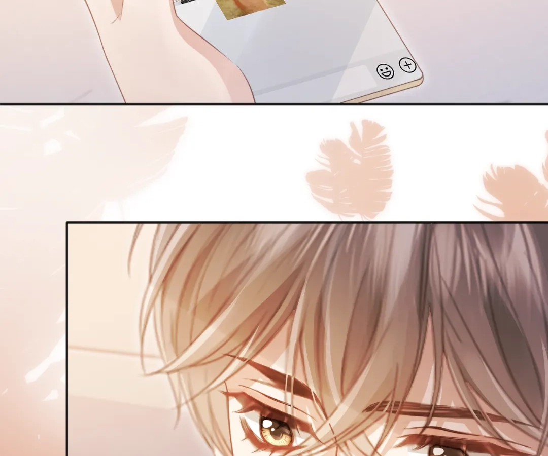 The Substitute Wins His Heart [Official] - Chapter 33 manhwa