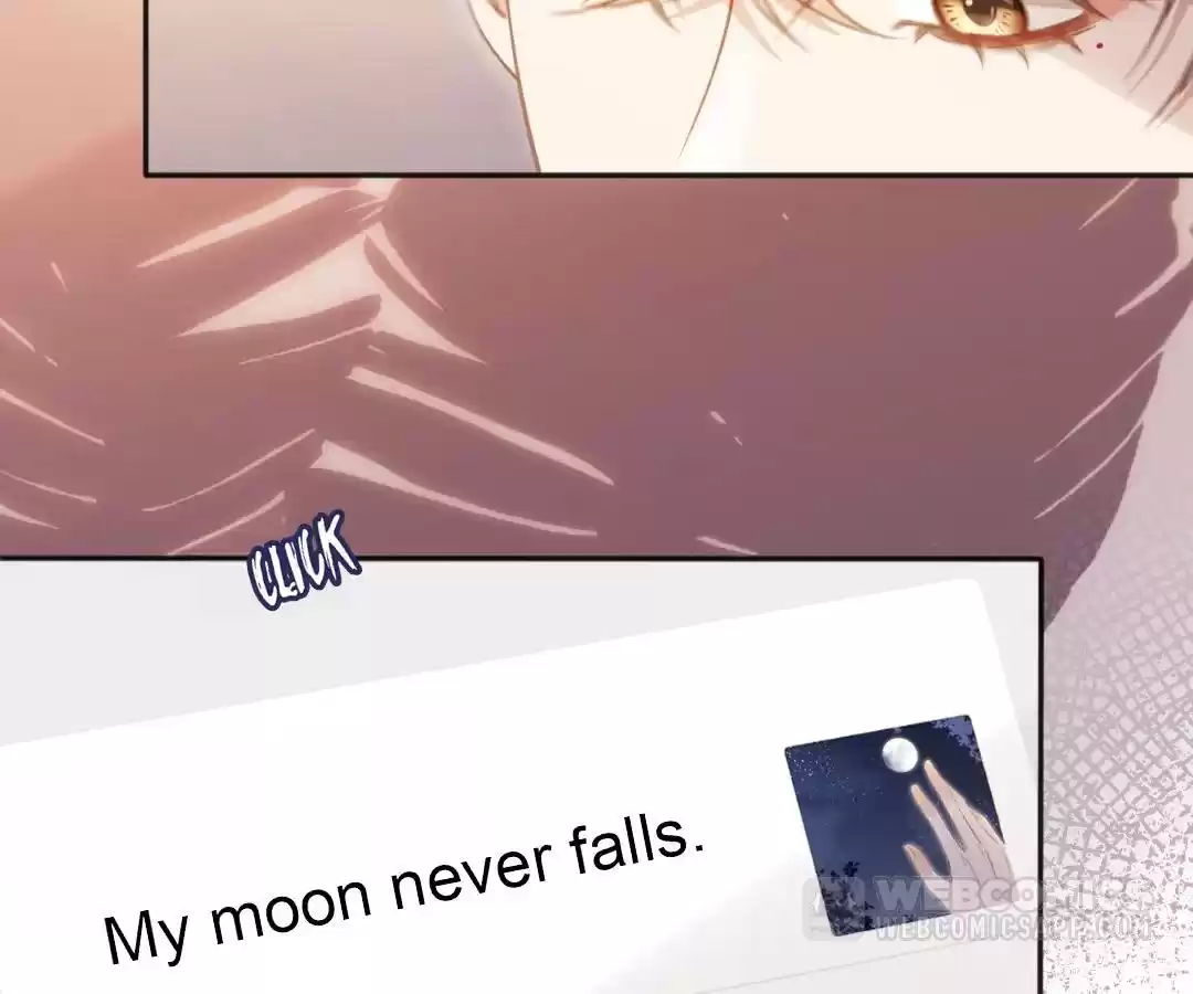 The Substitute Wins His Heart [Official] - Chapter 33 manhwa