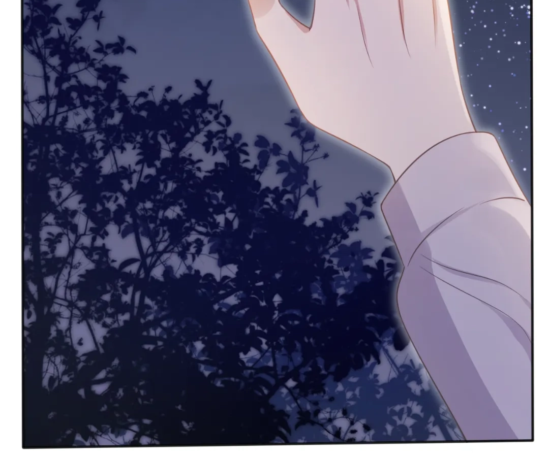 The Substitute Wins His Heart [Official] - Chapter 33 manhwa