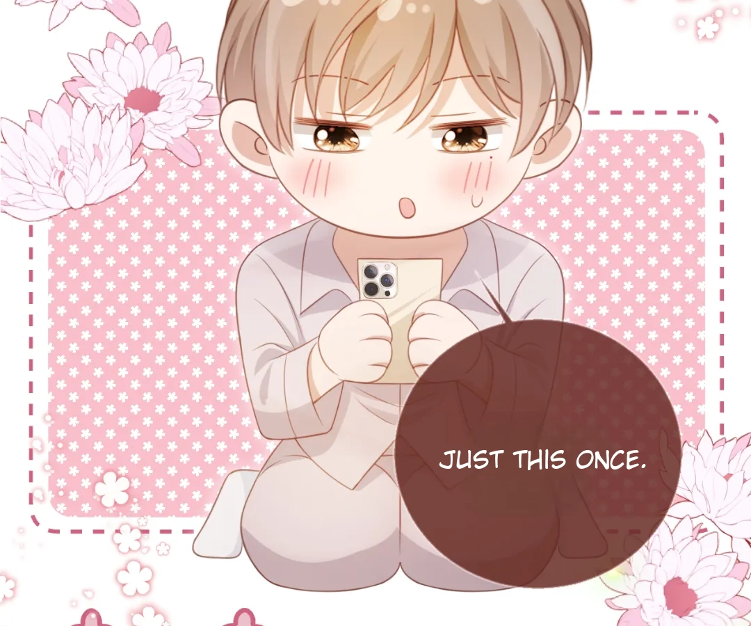 The Substitute Wins His Heart [Official] - Chapter 33 manhwa