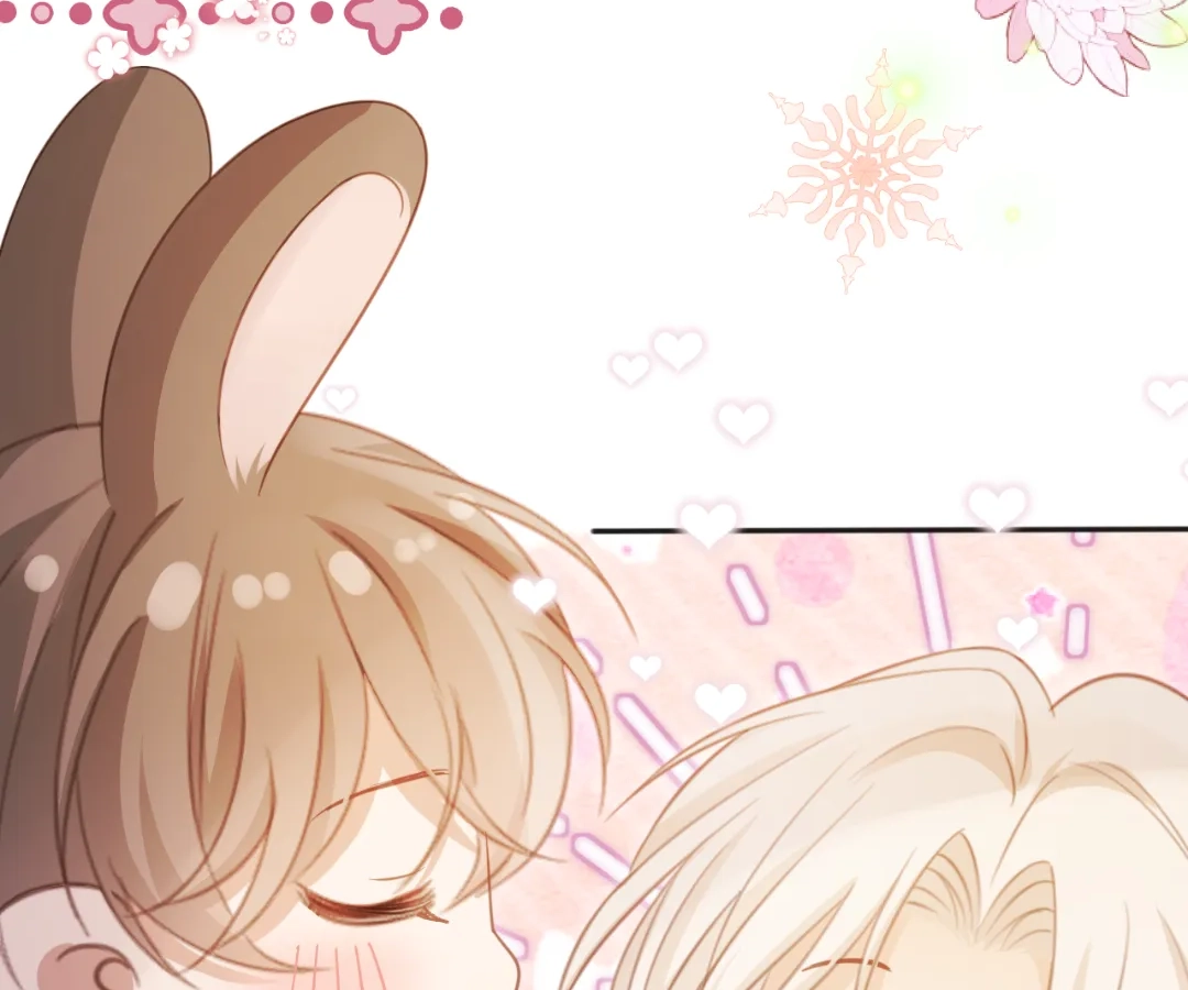 The Substitute Wins His Heart [Official] - Chapter 33 manhwa