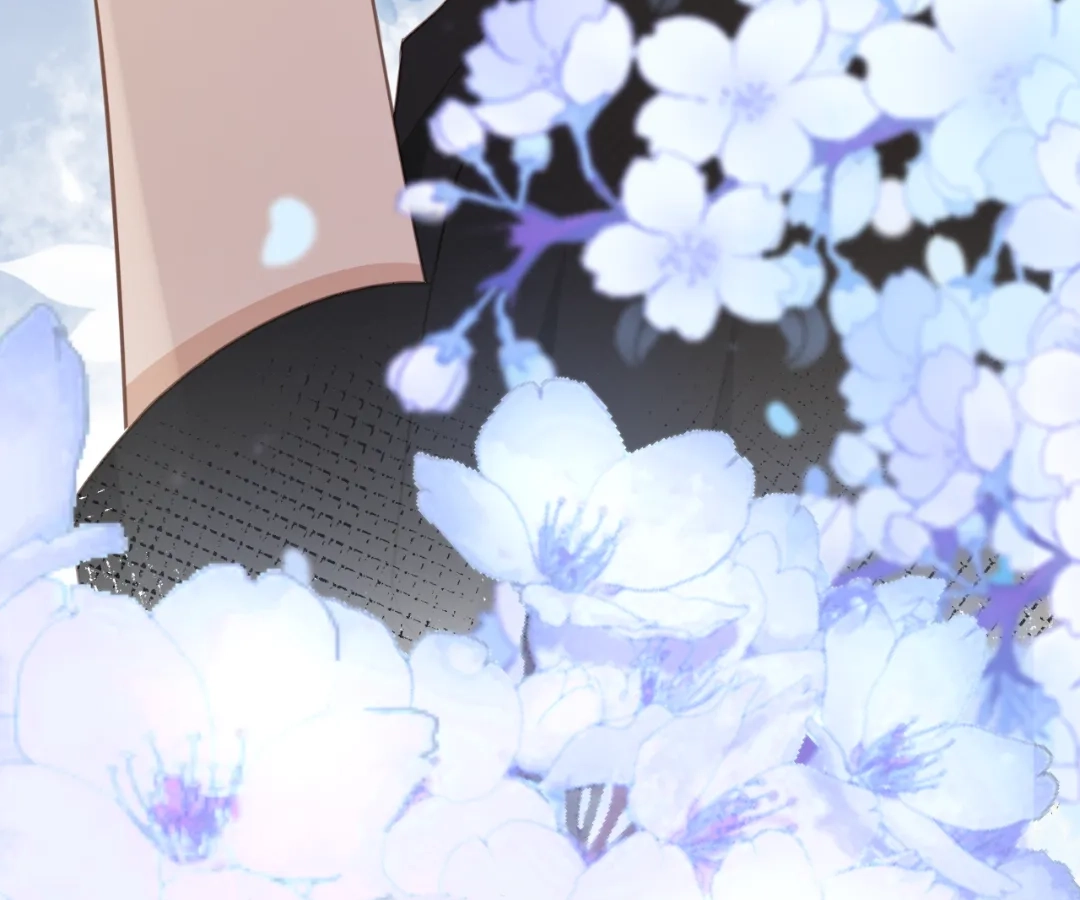 The Substitute Wins His Heart [Official] - Chapter 33 manhwa