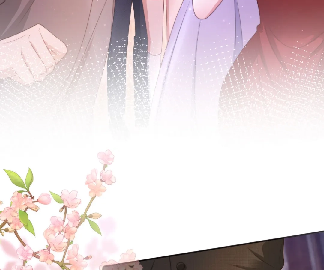 The Substitute Wins His Heart [Official] - Chapter 33 manhwa